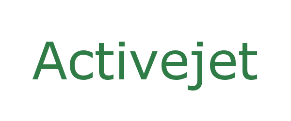 activejet