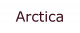 arctica na Handlujemy pl