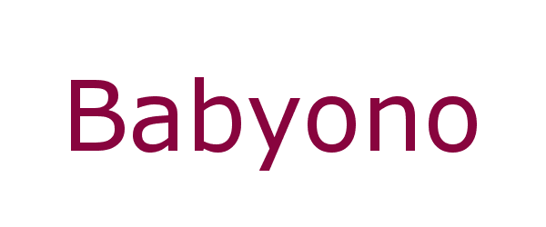 babyono