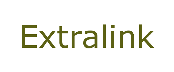 extralink