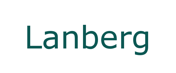 lanberg