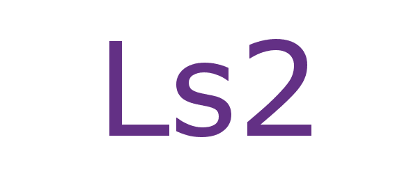 ls2