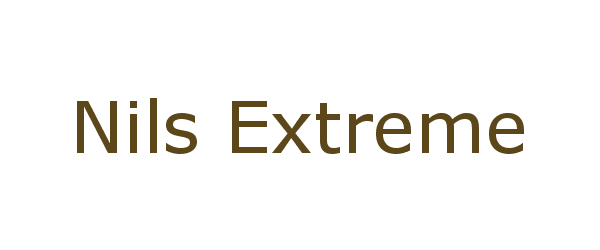 nils extreme