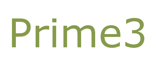 prime3