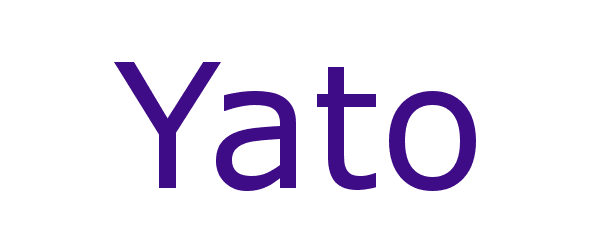 yato