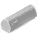 Sonos Głośnik Mobilny Sonos Roam Sl Biały