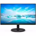 Philips Monitor Philips 221V8 22 1920X1080Px 4 Ms