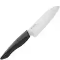 Nóż Kyocera Fz-140Wh-Bk