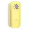 Sjcam Kamera Sportowa Sjcam C100+ Żółty