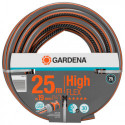 Gardena Wąż Ogrodowy Gardena 18083-20 Comfort Highflex (25 M)