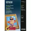 Epson Papier Fotograficzny Epson A3+ C13S042535 20 Arkuszy