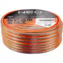 Neo Wąż Ogrodowy Neo Professional 15-841 (30 M)