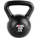 Eb Fit Kettlebell Eb Fit 589195 (10 Kg)