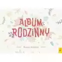  Album Rodzinny 