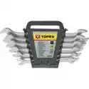 Topex Zestaw Kluczy Topex 35D655 6 - 17 Mm (6 Elementów)