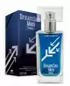 inny Dreamsex Perfumy Z Feromonami Męskimi 50Ml