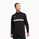 Nike Bluza Męska Nike Dry Academy 21 Dril Top