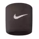 Nike Opaska Na Rękę Nike Swoosh Wristbands