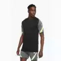 Nike Koszulka Męska Nike Dri-Fit Strike