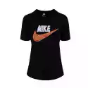 Nike Koszulka Damska Nike Nsw Icon Clash Top Gfx 