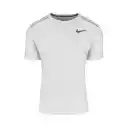 Koszulka Męska Nike Dry Miler 