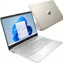 Hp Laptop Hp 15S-Fq2373Nw 15.6 Ips I3-1115G4 8Gb Ram 256Gb Ssd Wind