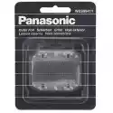 Panasonic Folia Do Golarek Panasonic Wes9941Y