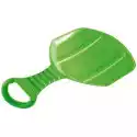 Prosperplast Ślizg Na Śnieg Prosperplast Apple Soft Zielony