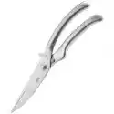 Nożyce Do Drobiu Gefu Trinica G-12600