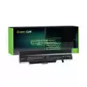 Green Cell Bateria Do Laptopa Green Cell Fs06 4400 Mah