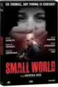 Small World Dvd