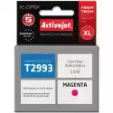 Activejet Tusz Activejet Do Epson 29 Xl T2993 Purpurowy 15 Ml Ae-29Mnx