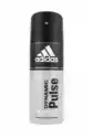 Adidas Dynamic Pulse Dezodorant