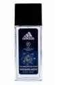 Adidas Dezodorant Uefa Champions League Champions Edition