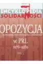 Encyklopedia Solidarności T.3