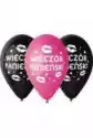 Godan Balony Wieczór Panieńsk