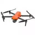 Dron Autel Robotics Evo Lite+ Premium Pomarańczowy