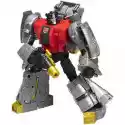 Figurka Hasbro Transformers Generations Studio Series Ldr 86 Slu