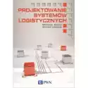  Projektowanie Systemów Logistycznych 