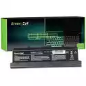 Green Cell Bateria Do Laptopa Green Cell De06 6600Mah