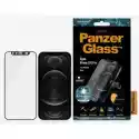 Szkło Hartowane Panzerglass Privacy Do Apple Iphone 12/12 Pro Cz
