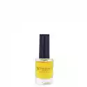 Perfumy W Biznesie Perfumy 310 10Ml Inspirowane Attrape-Reves-Louis Vuitton