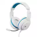 Deltaco Słuchawki Deltaco Stereo Headset