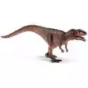 Figurka Giganotosaurus Juvenile Schleich 15017