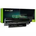 Green Cell Bateria Do Laptopa Green Cell De73 4400 Mah