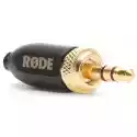 Rode Adapter Rode Micon-8