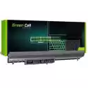 Bateria Do Laptopa Green Cell Hp 92 2200 Mah