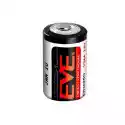 Panasonic Bateria Er14250 Eve 3,6V 1/2Aa - Darmowa Dostawa - Raty 0% - 38 