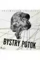 Bystry Potok