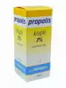 Farmapia − Propolis Krople 7% − 20 Ml 